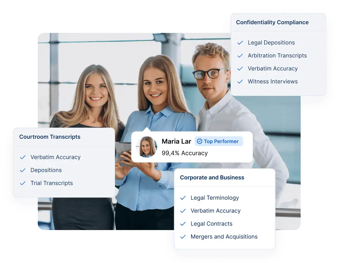 HIPAA Compliant Medical Transcription Services Fast Secure HIPAA Compliant Medical Transcription Services Fast Secure