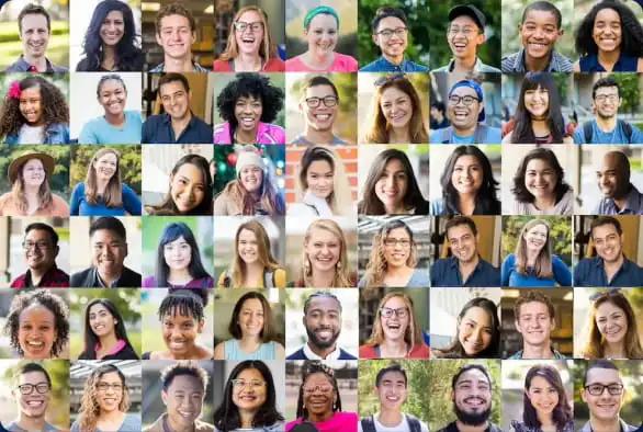 transcriptions tool image