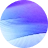 audio icon