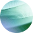 audio icon