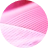 audio icon