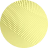 audio icon
