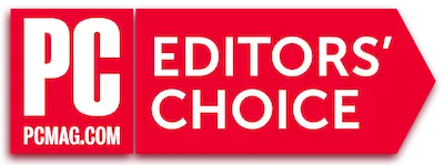PC editors choice
