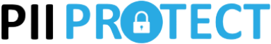 PII Protect logo