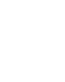 anti ddos logo