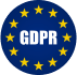 gdpr logo