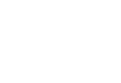 hipaa logo