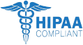 hipaa logo