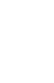 nda logo