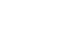 SSL logo