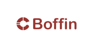 Boffin