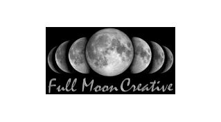 Full Moon Creative LLC.