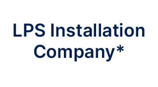 LPS Installation Company