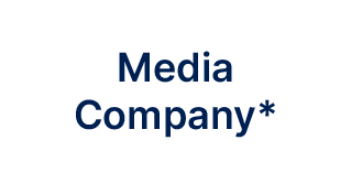 Media Company