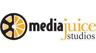 Mediajuice Studios