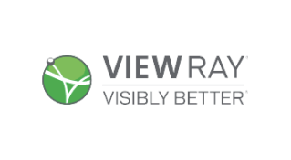 ViewRay, Inc.