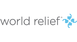 World Relief