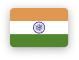 Indian (Gujarati)