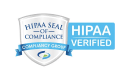 hipaa