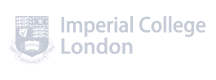 Imperial College London