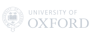 University of Oxford