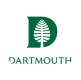 DartMouth