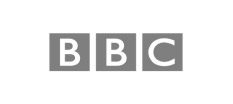 BBC