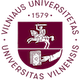 University logo