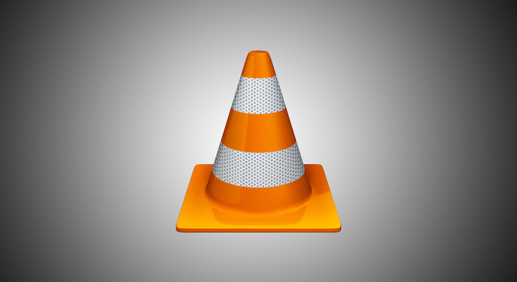 How to Convert Audio Files with VLC Media Player