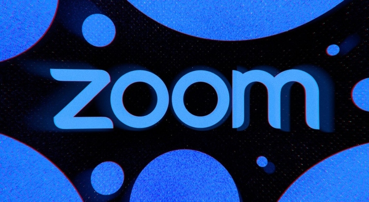 How to Effectively Transcribe Zoom Recordings