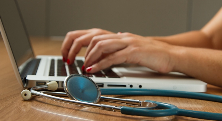 What is Medical Transcription?