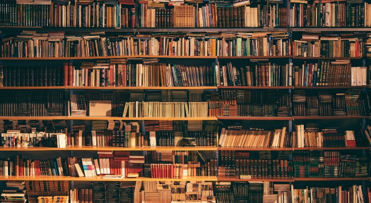 What Are the Most Translated Books in the World?
