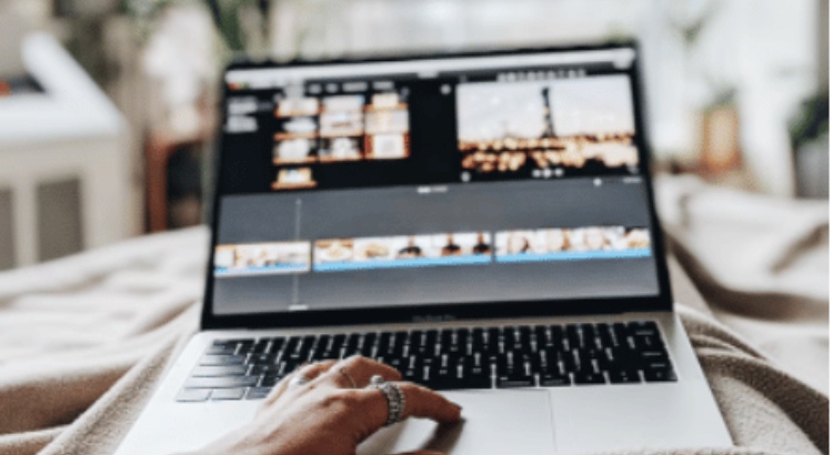 Best Way on How to Edit Videos On A Mac For Beginners in 2022