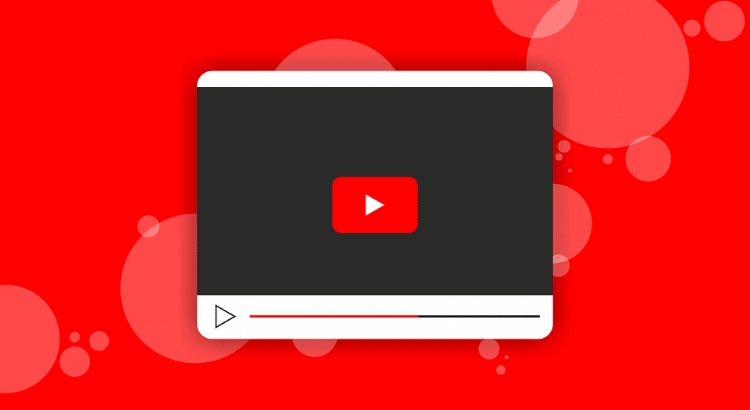 Your Ultimate Guide to Video Captioning: Closed Caption and Open Caption 2022