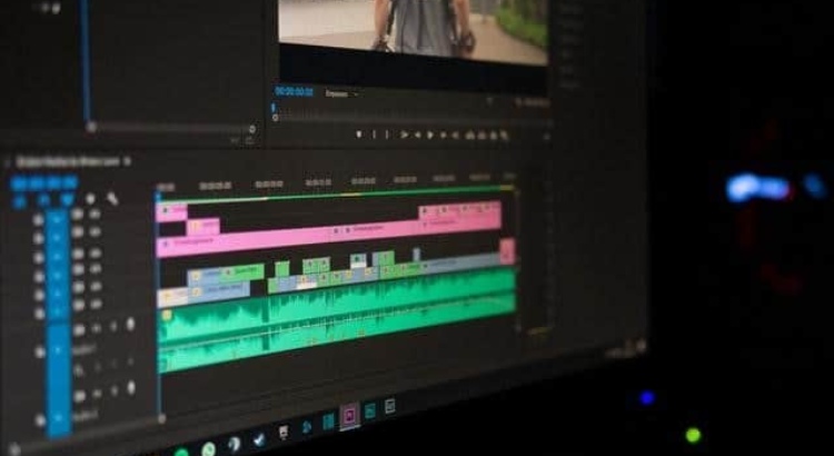 How to Add Fonts to Premiere Pro in a Few Easy Steps