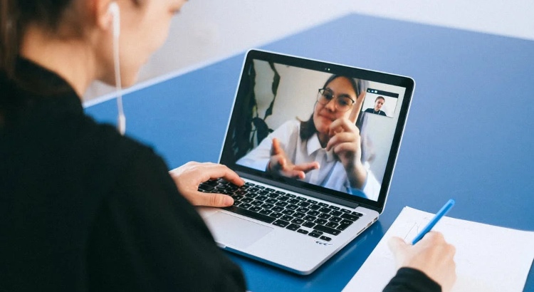 Tips to Improve Skype Call Quality (and Zoom too!)
