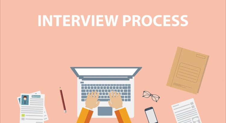 Tips to Transcribe an Interview – GMR Transcription