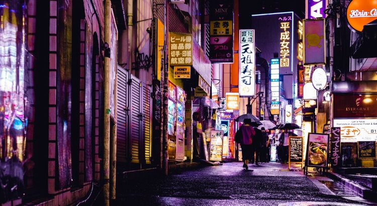 Localizing for Japan: Why a Professional and Experienced Japanese Translator is a Must