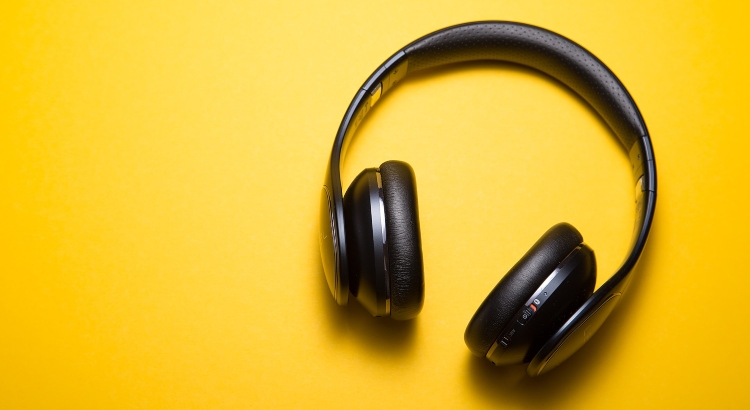 The Top 3 Websites to Translate Your Audio Files