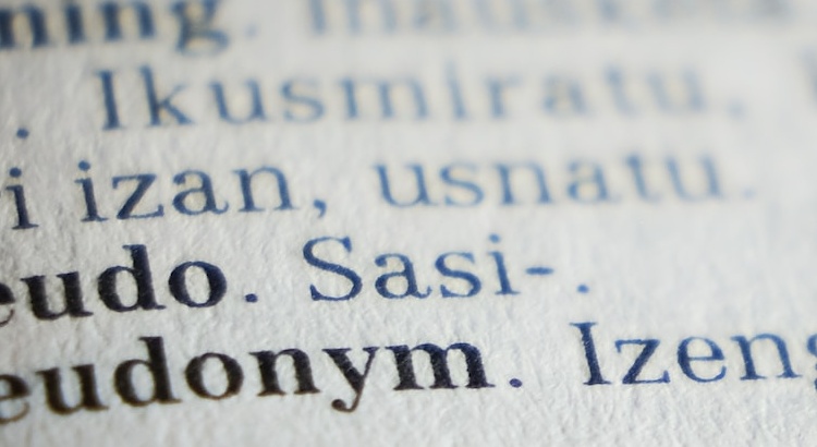 Lost in Translation: Exploring the Intricacies and Beauty of Untranslatable Words