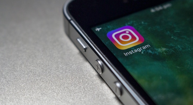 Transcribing Instagram Stories and Videos: A Step-by-Step Approach