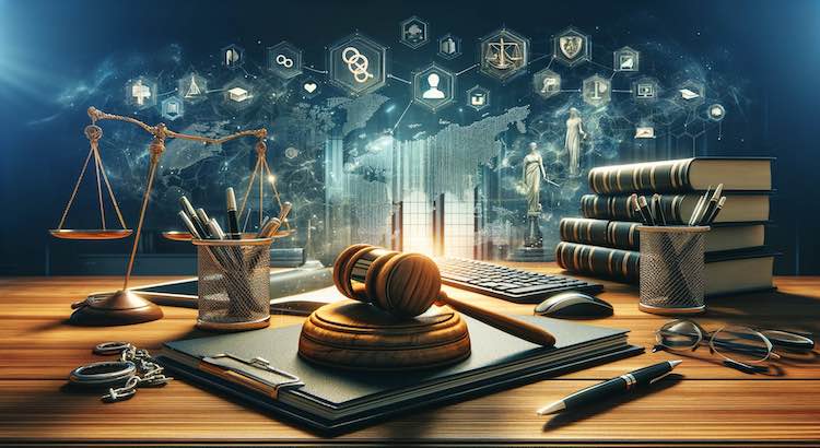 Benefits of Outsourcing Legal Transcription Services
