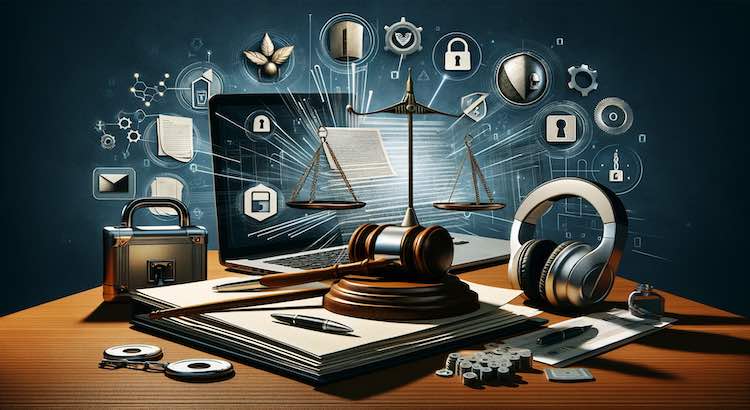 Essential Features of Legal Transcription Software