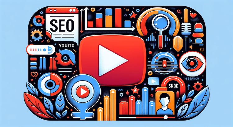 Transcribing Your YouTube Videos: Benefits for SEO and Accessibility