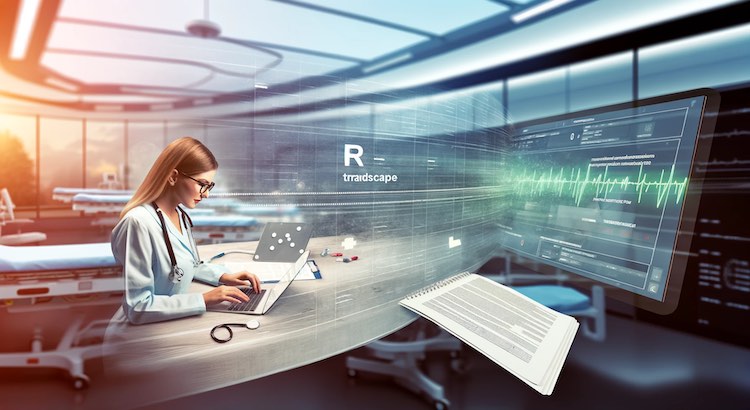 The Benefits of Real-time Medical Transcription Services