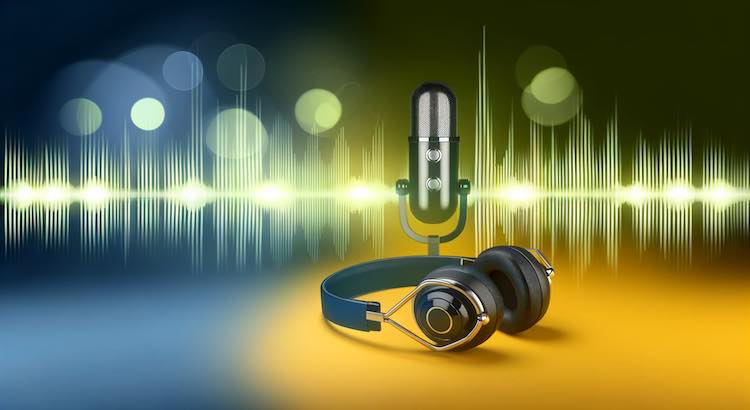 Servizi di Trascrizione Audio: Precisione, Convenienza e Vantaggi