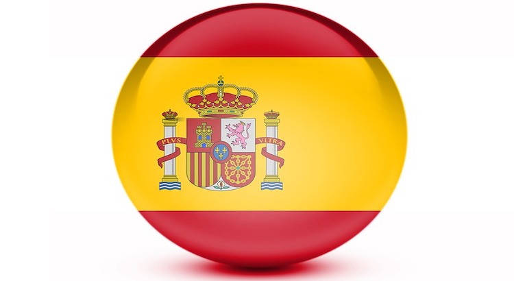 Why Is It Important to Make Use of the Best Spanish Translators in the Market?